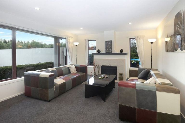 Photo of property in 887 Two Chain Road, Swannanoa, Rangiora, 7475