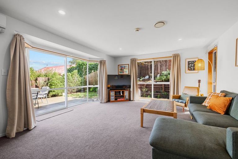 Photo of property in 6 Jellicoe Street, South New Brighton, Christchurch, 8062