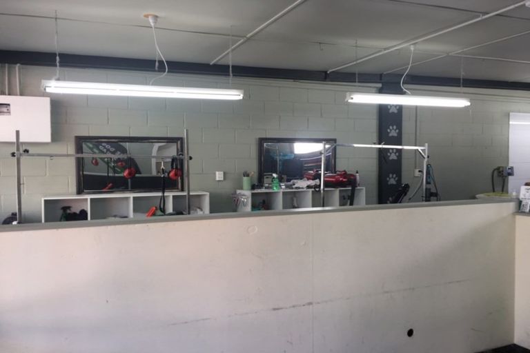 Photo of property in 120a Main South Road, Sockburn, Christchurch, 8042