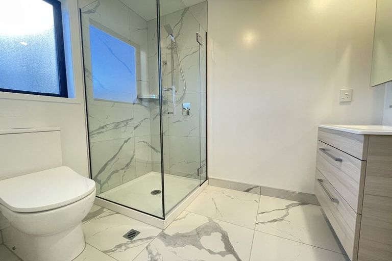 Photo of property in 9/5 Shearer Avenue, Papanui, Christchurch, 8052