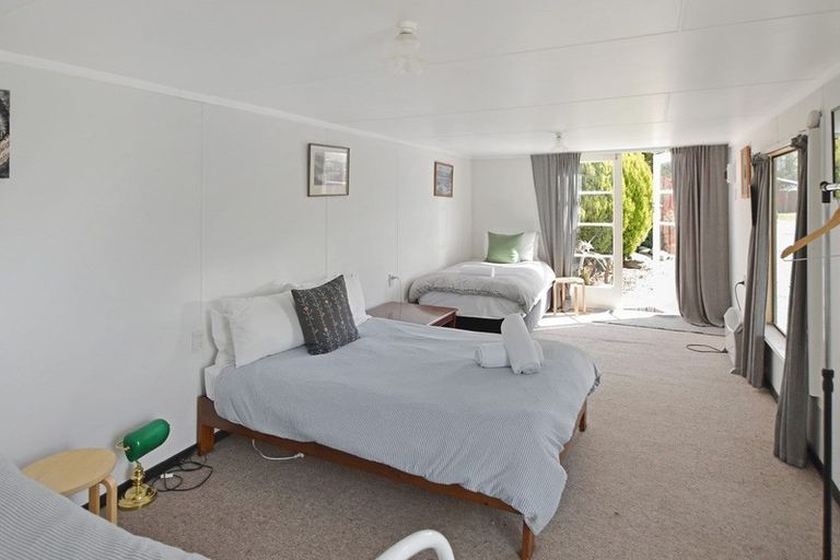 Photo of property in 72 Mackenzie Drive, Twizel, 7901