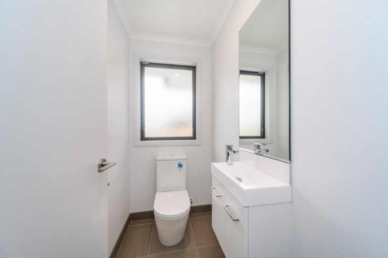 Photo of property in 13 Varsity Heights, Fitzherbert, Palmerston North, 4410