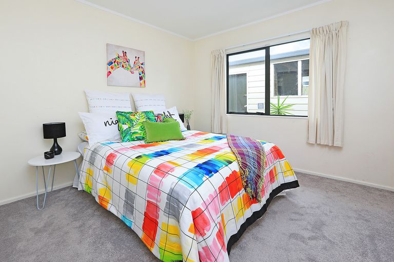 Photo of property in 3/20 Huia Road, Papatoetoe, Auckland, 2025