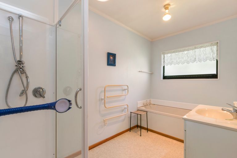 Photo of property in 24a Trafalgar Street, Waiwhetu, Lower Hutt, 5010