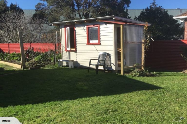 Photo of property in 83 Clyde Crescent, Roslyn, Palmerston North, 4414