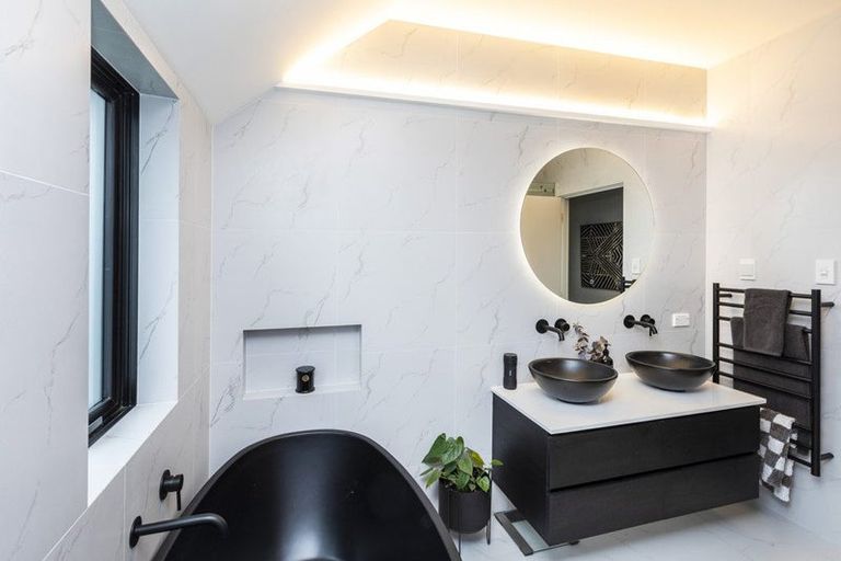 Photo of property in 31 Colina Street, Avonhead, Christchurch, 8042