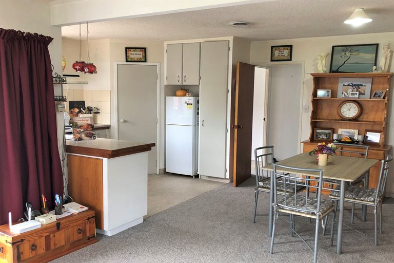 Photo of property in 16b Fairway Drive, Kerikeri, 0230