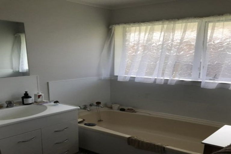 Photo of property in 1 Enderley Lane, Enderley, Hamilton, 3214