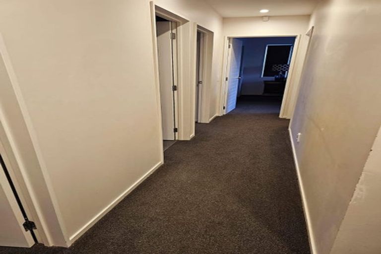 Photo of property in 37 Quartz Drive, Rolleston, 7614