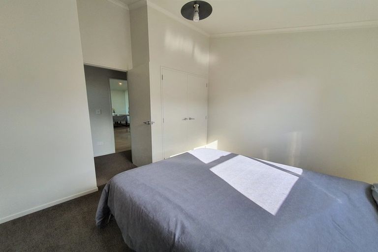 Photo of property in 16 Wilson Avenue, Kawau Island, 0920