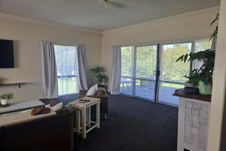 Photo of property in 83 Tarena Street, Mamaku, 3020