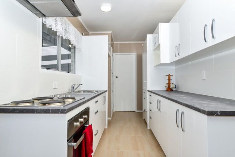 Photo of property in 337a Peachgrove Road, Fairfield, Hamilton, 3214