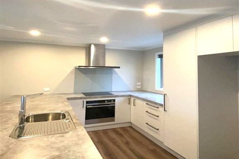 Photo of property in 80a Coster Street, Stoke, Nelson, 7011