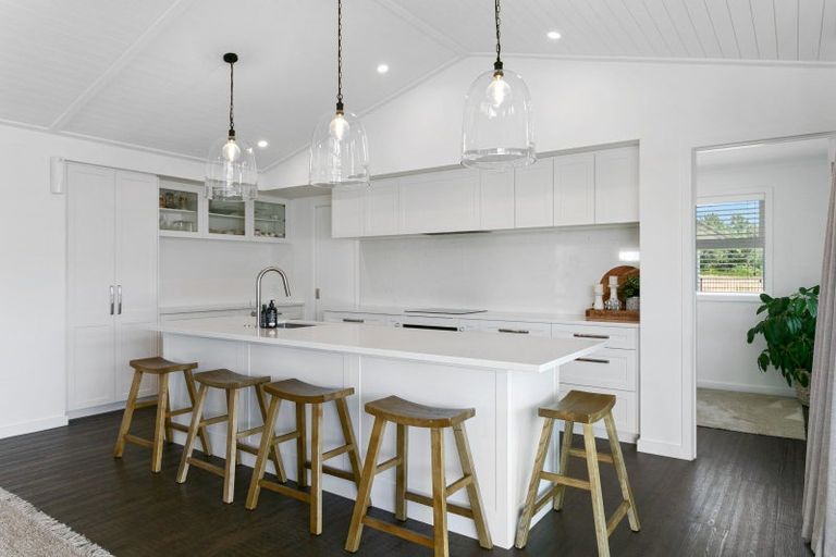 Photo of property in 120 Harakeke Drive, Wharewaka, Taupo, 3330