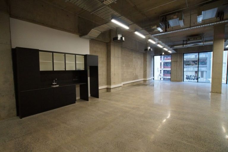 Photo of property in 17b Albert Street, Papakura, 2110