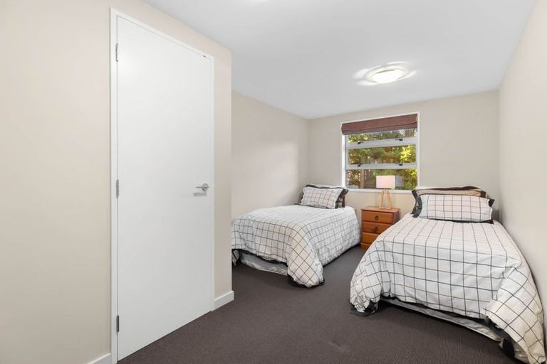 Photo of property in 169 Plantation Road, Wanaka, 9305