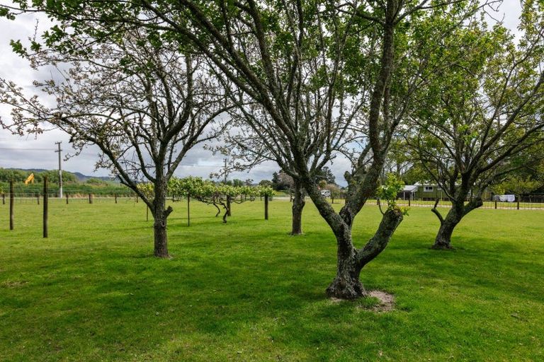 Photo of property in 2 Fraser Street, Ormond, Gisborne, 4071