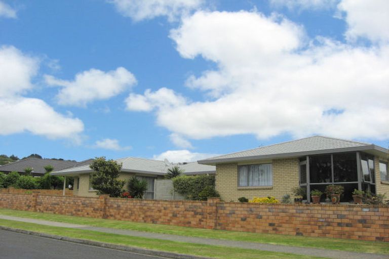 Photo of property in 20/169 Wellington Street, Pukekohe, 2120