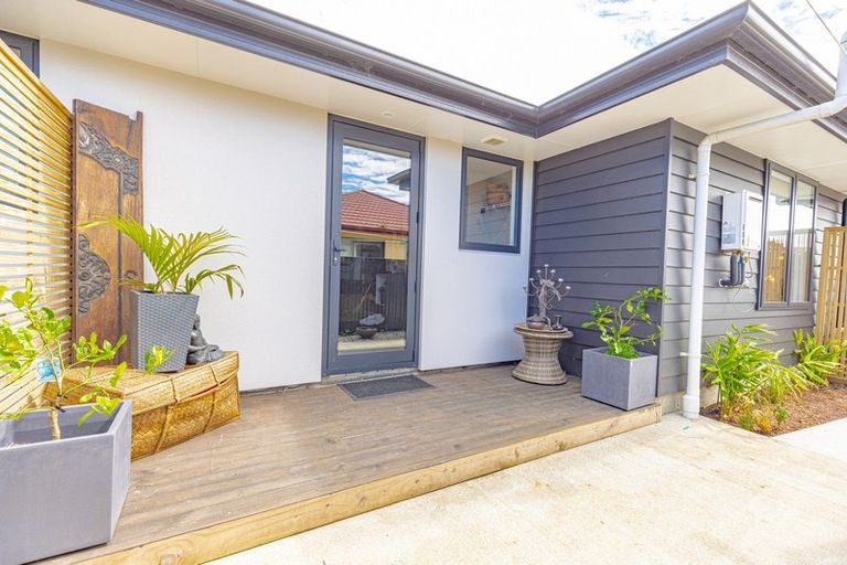 Photo of property in 42b Springvale Road, Springvale, Whanganui, 4501