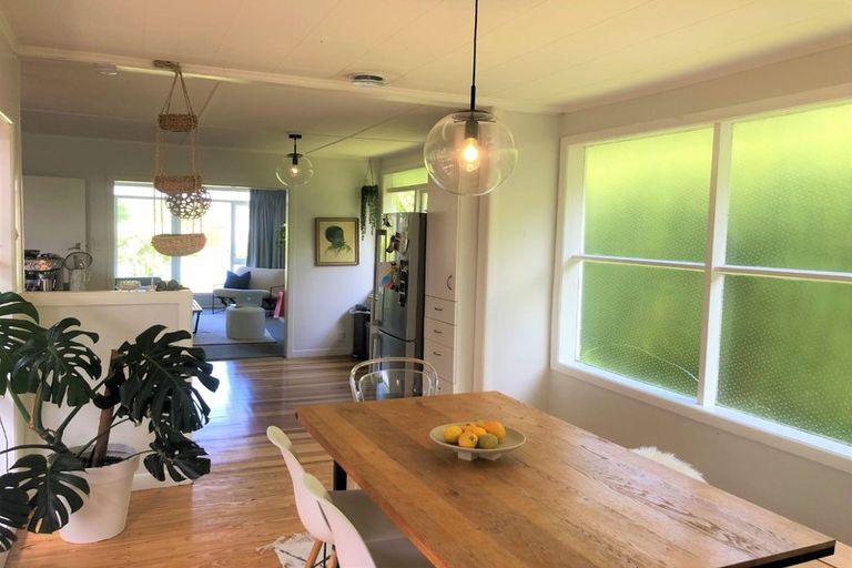 Photo of property in 49 Byron Street, Leamington, Cambridge, 3432