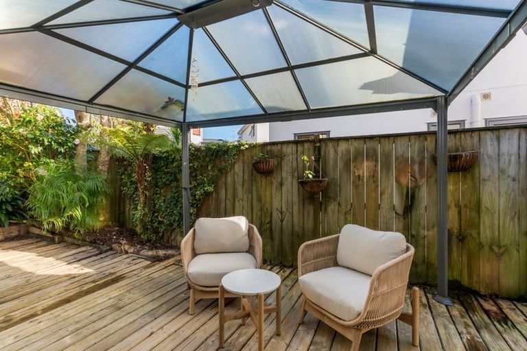 Photo of property in 41/17 Georgia Terrace, Albany, Auckland, 0632