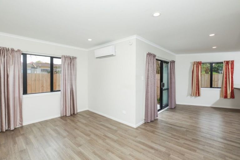 Photo of property in 4/19 Albert Street, Hamilton East, Hamilton, 3216