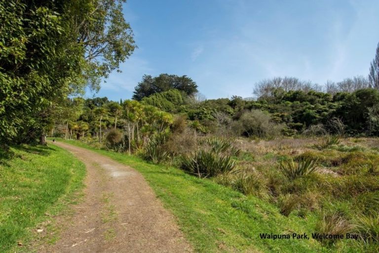 Photo of property in 14 Cloverlea Walk, Welcome Bay, Tauranga, 3112