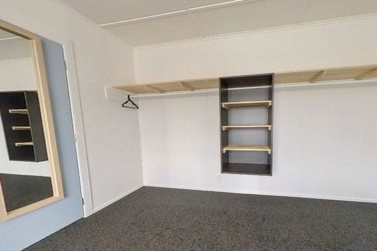 Photo of property in 28 Merrin Avenue, Otorohanga, 3900