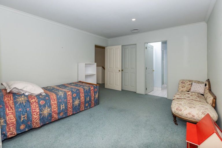 Photo of property in 1427 River Road, Flagstaff, Hamilton, 3210