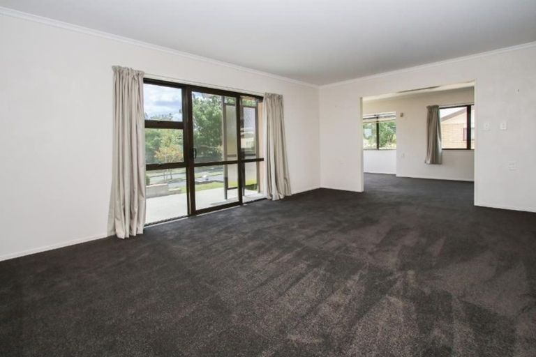 Photo of property in 204 Turere Lane, Te Awamutu, 3800