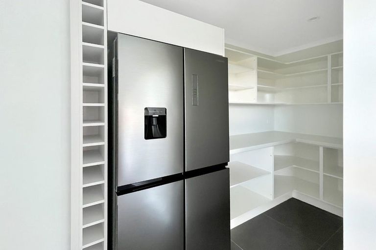 Photo of property in 12 Bastille Court, Rangatira Park, Taupo, 3330