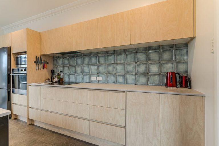 Photo of property in 30 Ings Avenue, Saint Clair, Dunedin, 9012