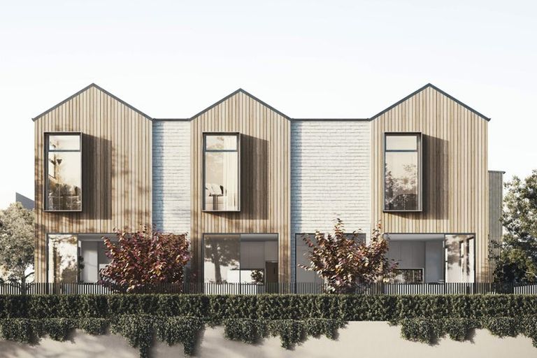 Photo of property in 1210 Cameron Road, Gate Pa, Tauranga, 3112