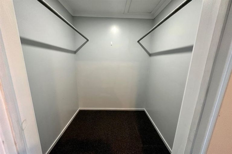 Photo of property in 20 Lewin Street, Balclutha, 9230