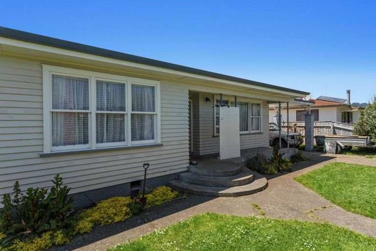 Photo of property in 17a Amokura Road, Taneatua, 3123