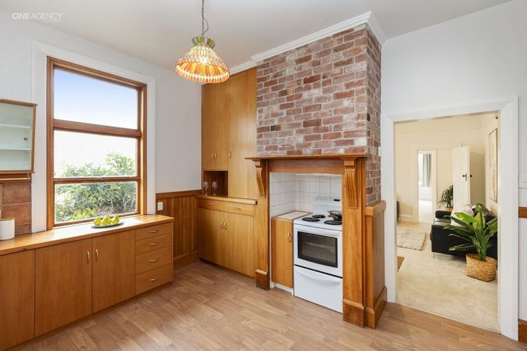 Photo of property in 11 Slater Street, Richmond, Christchurch, 8013