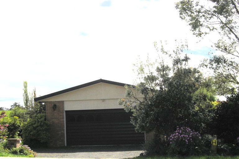 Photo of property in 98 Waerenga Road, Te Kauwhata, 3710