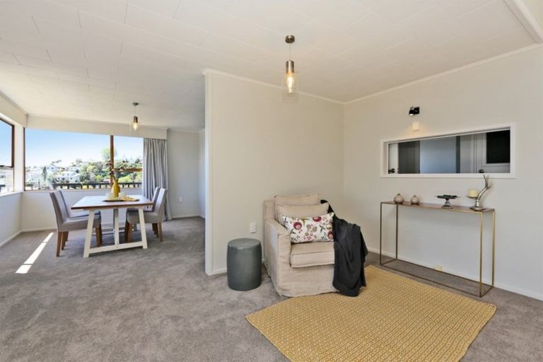 Photo of property in 2/29 Goldsmith Road, Hospital Hill, Napier, 4110