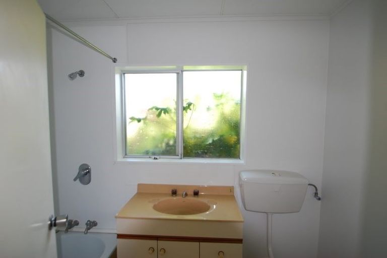 Photo of property in 31a Old Coach Road, Johnsonville, Wellington, 6037