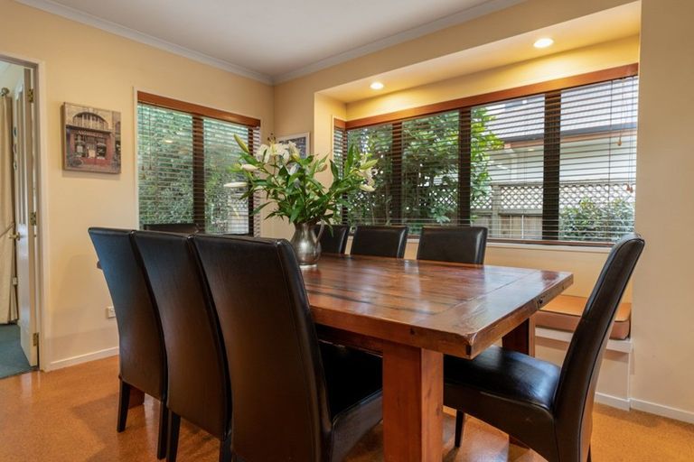 Photo of property in 85 Keswick Crescent, Huntington, Hamilton, 3210