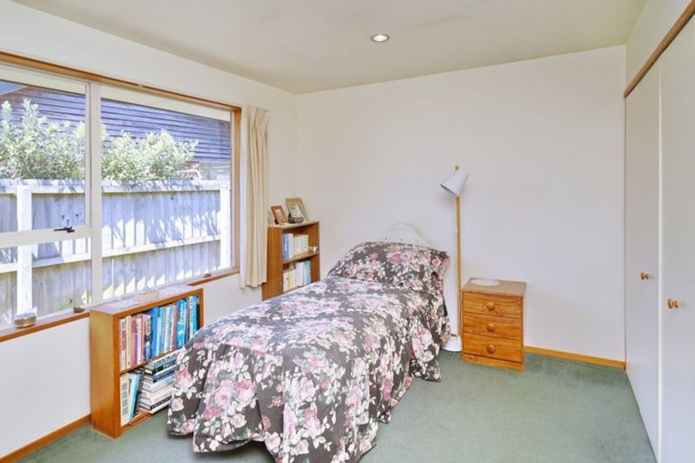 Photo of property in 2 Blouden Lane, Burwood, Christchurch, 8083