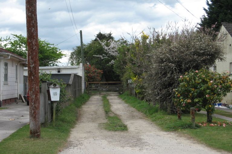 Photo of property in 19 Konene Street, Utuhina, Rotorua, 3015