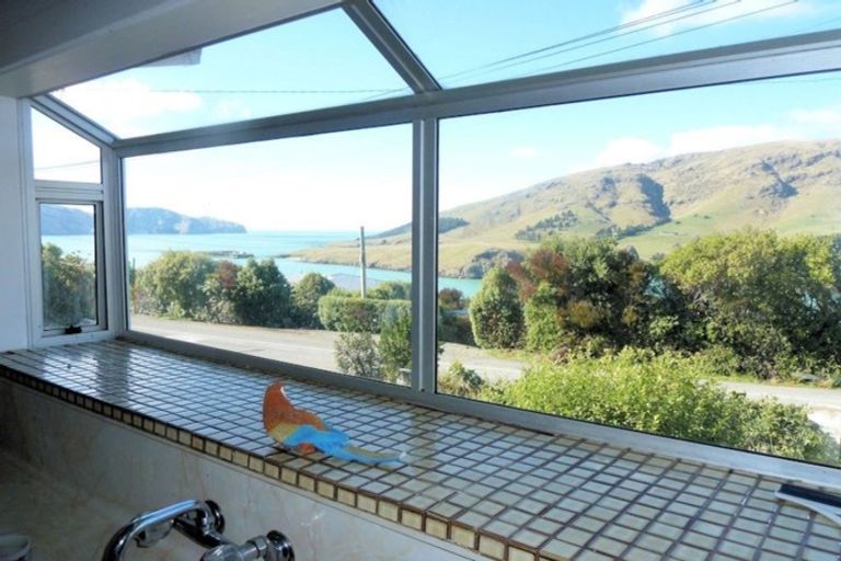 Photo of property in 35 Purau Avenue, Diamond Harbour, 8972