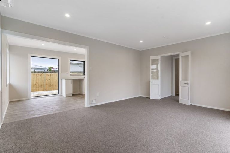 Photo of property in 4 Fairfield Street, Pukekohe, 2120