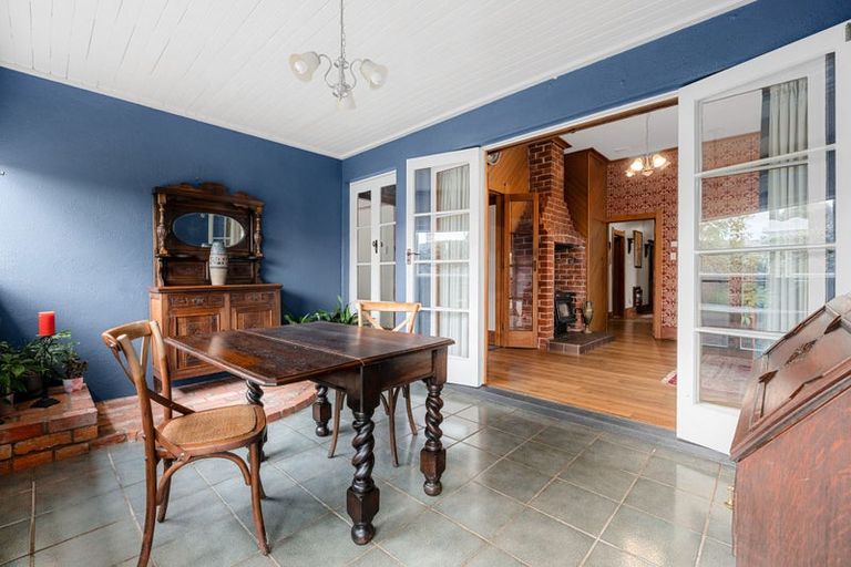 Photo of property in 710 Alexandra Street, Te Awamutu, 3800