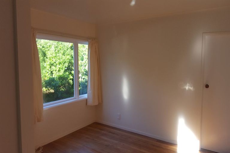 Photo of property in 1/9 Ngaio Gorge Road, Ngaio, Wellington, 6035