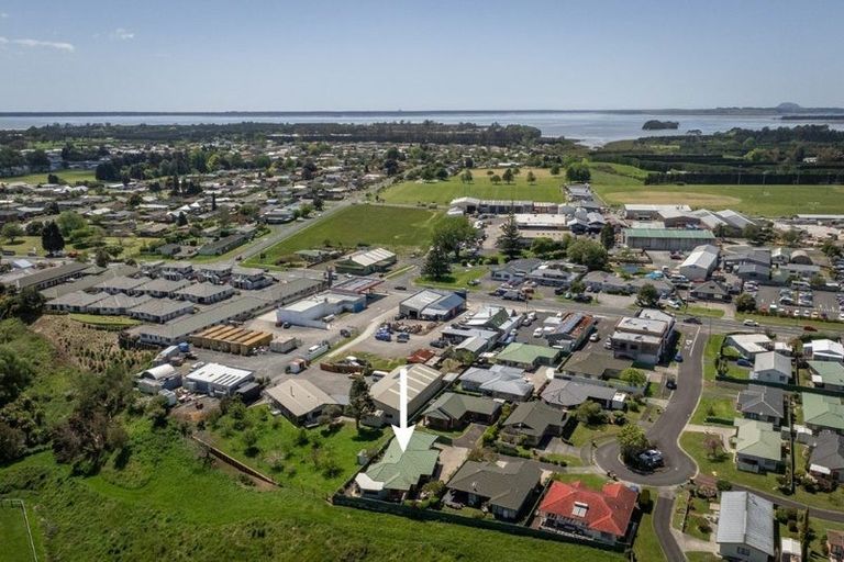 Photo of property in 16 Donegal Place, Katikati, 3129