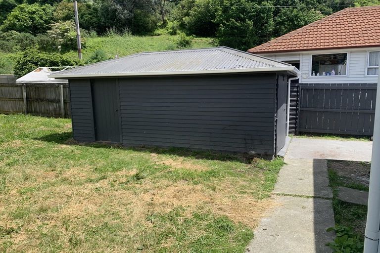 Photo of property in 152 Tipahi Street, Nelson South, Nelson, 7010