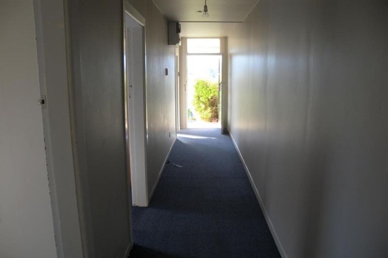 Photo of property in 23 Kinsman Street, Kaikorai, Dunedin, 9010