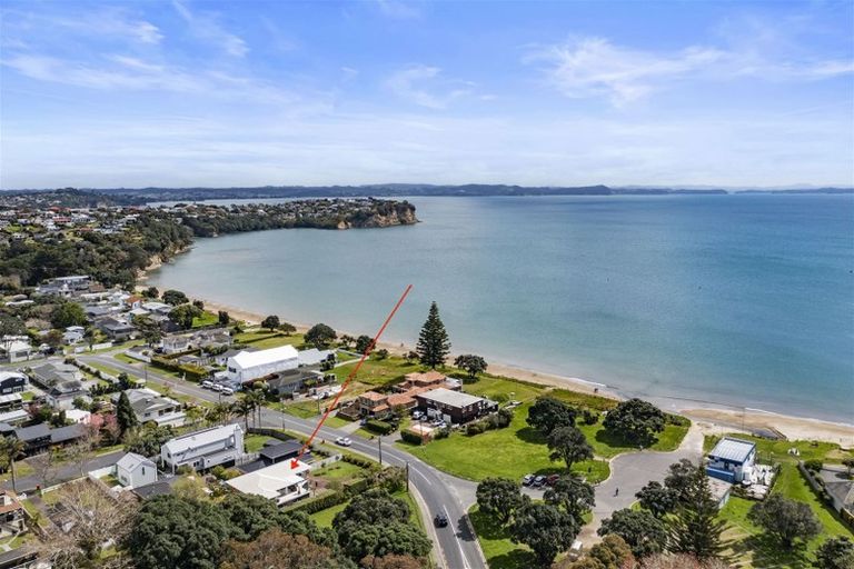 Photo of property in 68 Laurence Street, Manly, Whangaparaoa, 0930